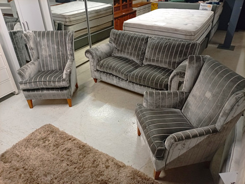 Stunning duresta southsea - stunning,