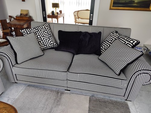 Beautiful large modern - , duresta