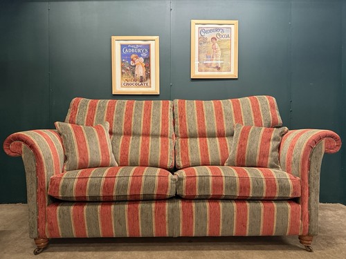 Duresta mayfair collection - duresta,