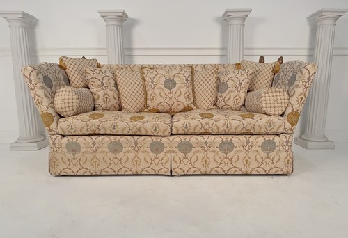 Immaculate david gundry - immaculate,