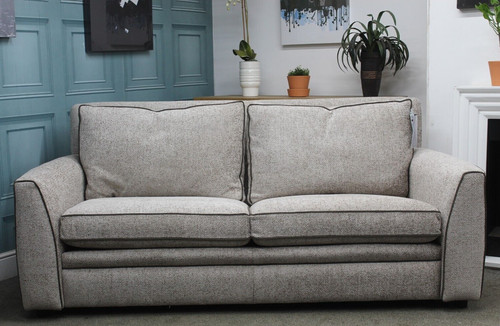 Duresta greenwich large - greenwich, sofa
