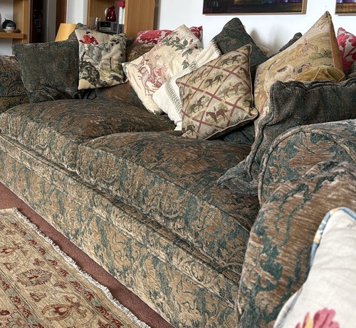 Beautiful duresta maximus - duresta,