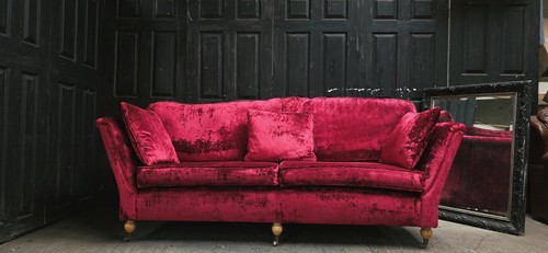 Superb duresta trafalgar - superb,