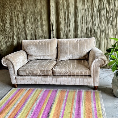 Duresta waldorf seater - duresta, 2.5