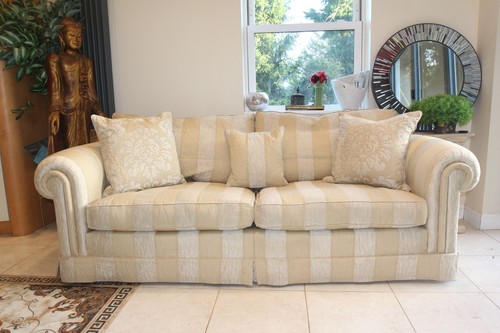 Designer quality handmade - designer,
