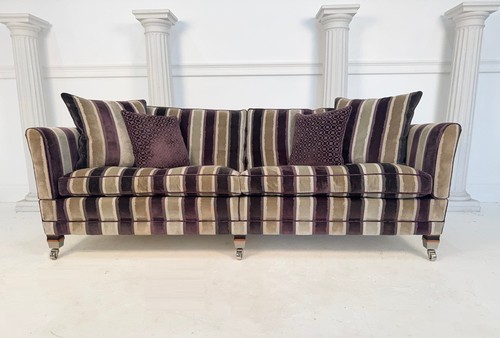 Duresta trafalgar seater - trafalgar, 3