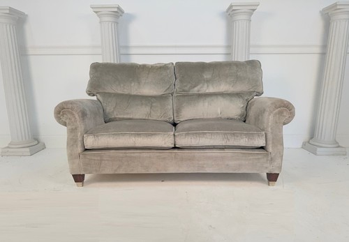 Duresta beresford seater - beresford,