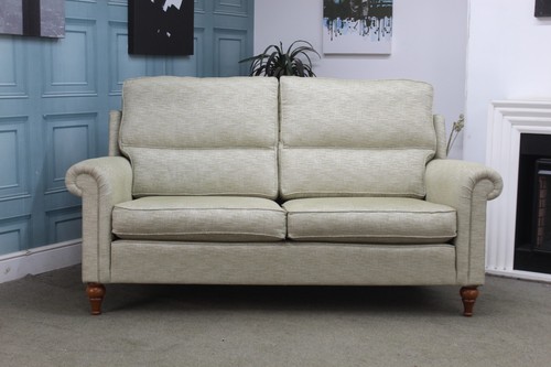 Duresta southsea medium - duresta,