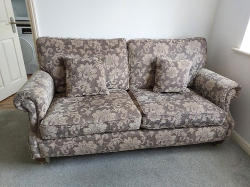 Duresta high quality 3 - high, 2