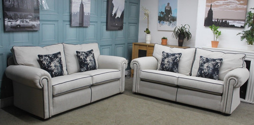 Duresta waldorf pair 5 - duresta,,