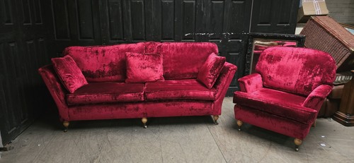 Superb duresta trafalgar - duresta,