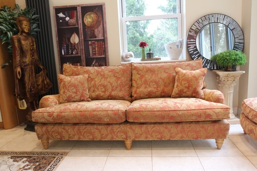 Designer luxury handmade - designer,