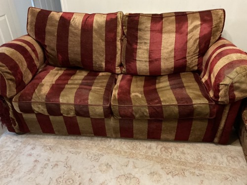 For reupholstery duresta - for,
