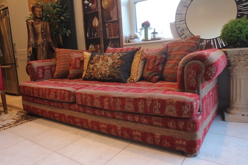 Handmade designer duresta - handmade,