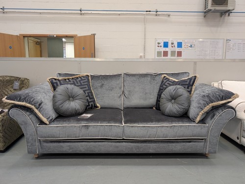 Duresta princeton large - duresta, 3