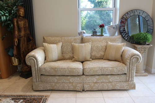 Designer quality handmade - quality,