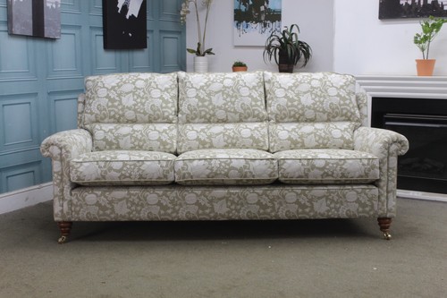 Duresta southsea large - |, |