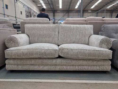 Duresta monaco medium sofa - duresta,