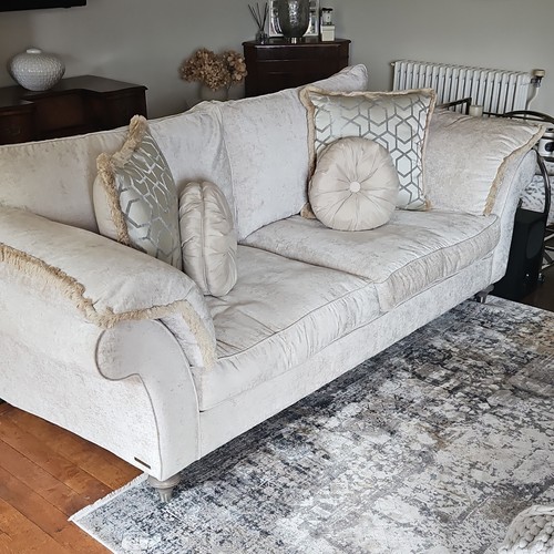 Duresta havard beige blended - duresta,