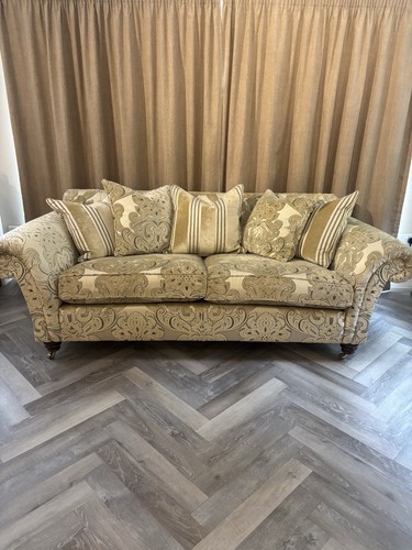 Duresta seater sofas - duresta, 2