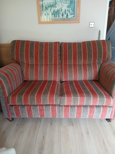 Duresta mayfair collection - duresta,