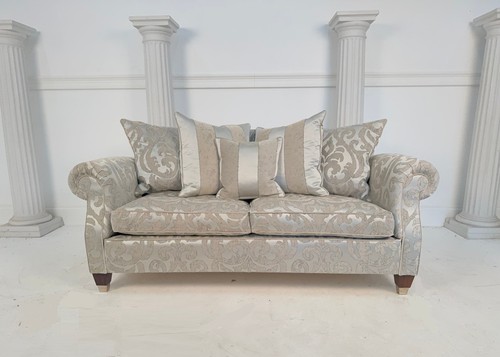 Immaculate duresta beresford - immaculate,