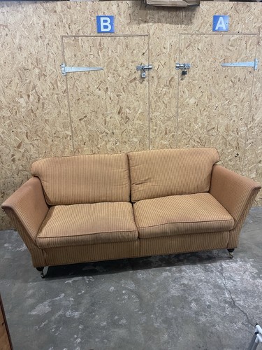 Duresta ruskin large - large, sofa