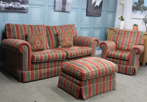 Duresta beaminster large - duresta,,