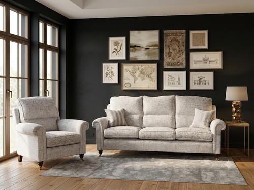 Duresta southsea fabric - duresta,,