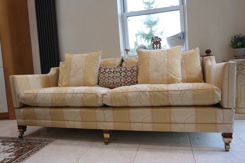 Handmade duresta trafalgar - duresta,