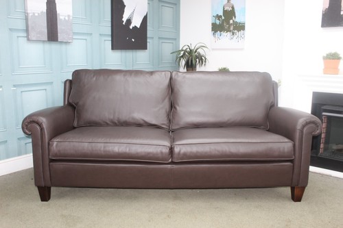 Duresta southsea large - duresta, |