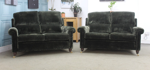Duresta southsea pair of - |, 2