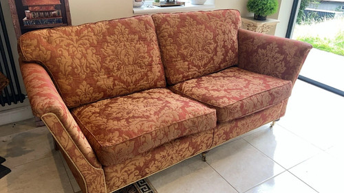 Quality handmade duresta - quality,