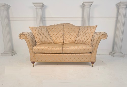 Duresta chartwell chichester - chartwell,