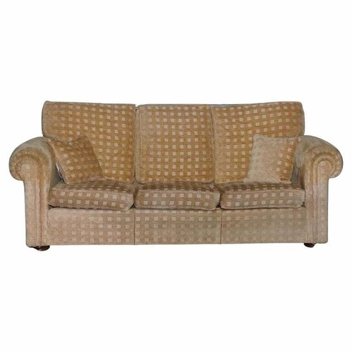 Stunning duresta three seater - stunning,
