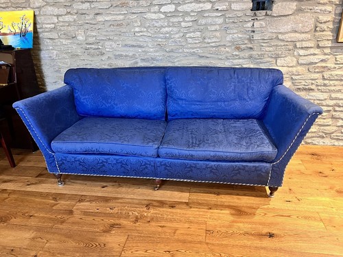 Handmade duresta ruskin - duresta,