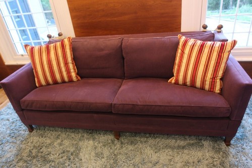 Handmade duresta trafalgar - duresta,