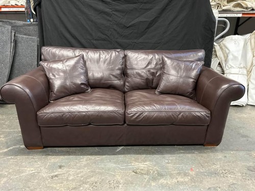 Duresta garrick sofa - ,
