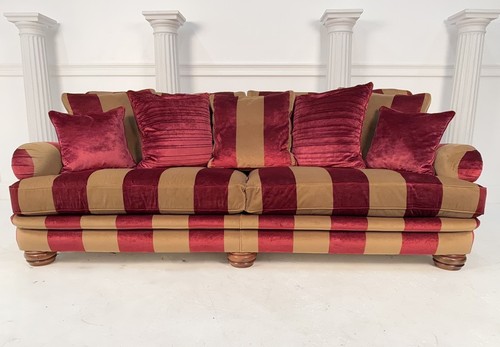 Immaculate duresta blanchard - immaculate,