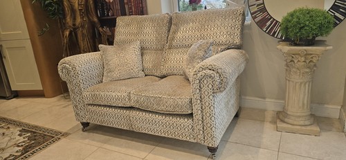 Designer handmade duresta - designer,
