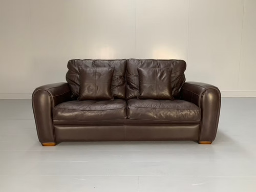 Duresta spitfire - duresta, “spitfire”
