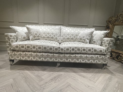 Duresta trafalgar large - duresta,