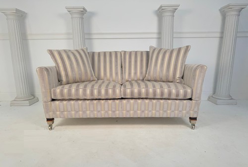 Duresta trafalgar seater - trafalgar,