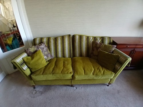 Duresta ruskin large - duresta, and
