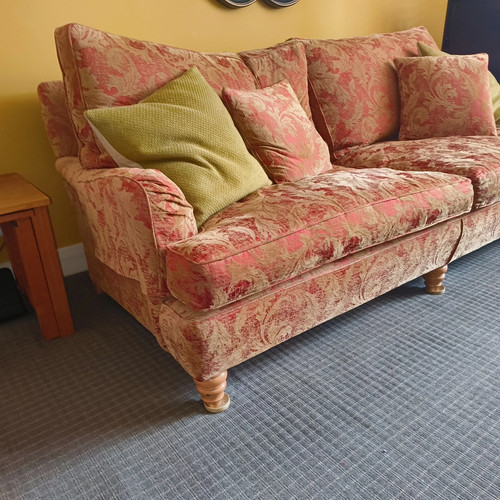 Designer handmade duresta - designer,
