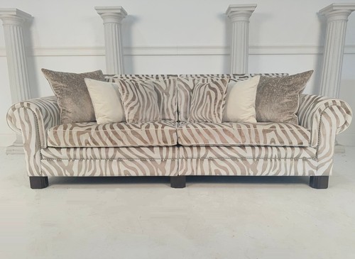 Duresta coco grand - duresta,