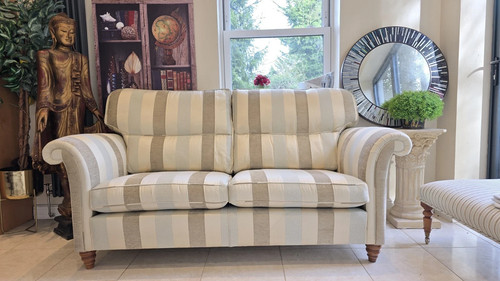Designer duresta sofa and - designer,
