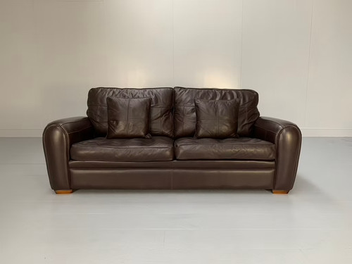 Duresta spitfire 5 - "spitfire", 2.5-seat