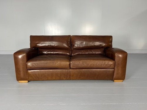 Duresta panther 5 seat - “panther”,