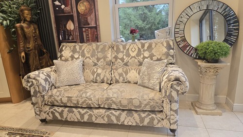 Luxury designer handmade - luxury,